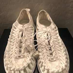 Keen Uneek Sandals (Hiking- Activity Shoes)